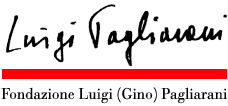 Fondazione Luigi (Gino) Pagliarani