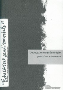 11-puer-cultura-e-formazione