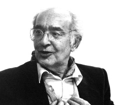 Luigi Pagliarani